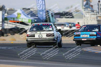 media/Feb-17-2024-Nasa AZ (Sat) [[ca3372609e]]/5-Race Group B/Race 1 Set 2/